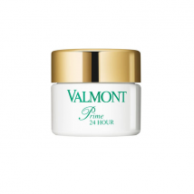 Valmont - Prime 24 Hour Anti-Age Treatment (50ml)