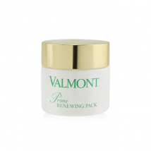 Valmont - Prime Renewing Pack (75ml)