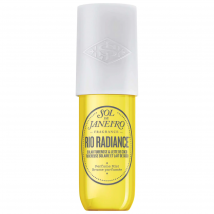 Sol de Janeiro - Rio Radiance Mist (90ml)