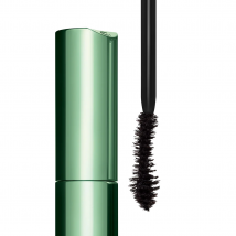 Clarins - Supra Lift & Curl  Mascara (8ml)