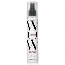 Color Wow - Raise The Root Thicken and Lift Spray (150ml)