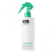 K18 - Peptide Prep Pro Chelating Hair Complex (300ml)