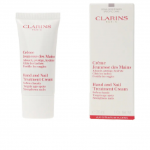 Clarins - Hand And Nail Treatment Cream (30ml)
