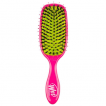 Wet Brush - Shine Enhancer Pink