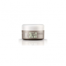 Wella - Professionals EIMI Texture Touch (75ml)