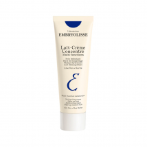 Embryolisse - Lait-Crme Concentr (75ml) - New Packaging