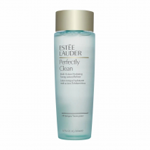 Estée Lauder - Perfectly Clean Multi-Action Toning Lotion (200ml)