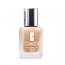 Clinique- Superbalanced Makeup #CN 63.5 Linen (30ml)