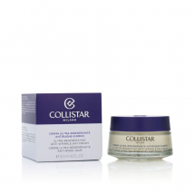 Collistar - Anti-Age Ultra-Regenerating Anti-Wrinkle Day Cream (50ml)