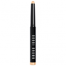 Bobbi Brown - Long-Wear Cream Shadow Stick Vanilla