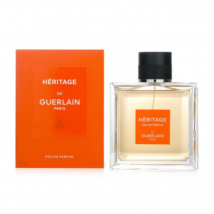 Guerlain - Heritage Eau de Parfum Spray (100ml)