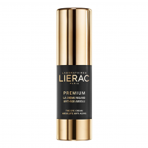 Lierac - Premium Absolute Anti-Aging Eye Care (15ml)