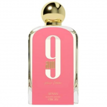 Afnan - 9am Pour Femme (100ml)