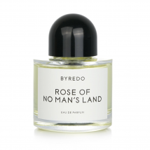 Byredo - Rose of No Man&#039;s Land Eau de Parfum (50ml)
