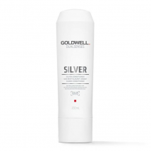 Goldwell - Dualsenses Silver Conditioner (200ml)