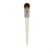 EcoTools - Foundation Brush