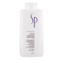 Wella - SP Repair Conditioner (1000ml)