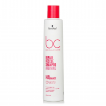 Schwarzkopf -Bonacure Repair Rescue Shampoo (250ml)
