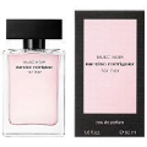 Narciso Rodriguez - Her Musc Noir Eau de Parfum (50ml)