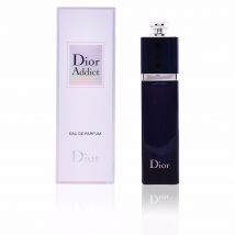 Dior - Dior Addict EDP (30ml)