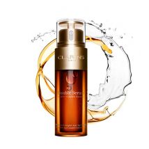 Clarins - Double Serum Complete Age Control Concentrate (30ml)