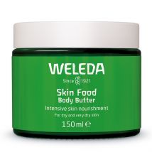 Weleda - Skin Food Body Butter (150ml)