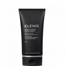 Elemis - Deep Cleanse Facial Wash (150ml)