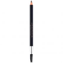 Anastasia Beverly Hills Perfect Brow Pencil- Blonde