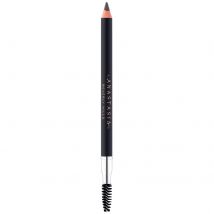 Anastasia Beverly Hills Perfect Brow Pencil- Soft Brown