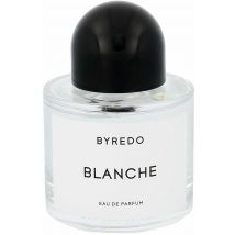 Byredo - Blanche Eau De Parfum (100ml)