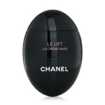 Chanel - Le lift The Smoothing, Even-Toning and Replenishing Hand Cream Tube (50ml)