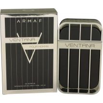 Armaf - Ventana Pour Homme Eau De Parfum (100ml)