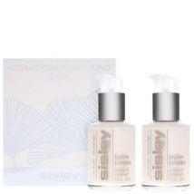 Sisley - Ecological Compound Day &amp; Night Duo (2x60ml)