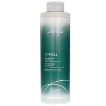 Joico - Joifull Volumizing Shampoo (1000ml)