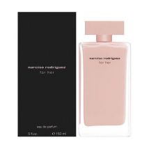 Narciso Rodriguez - For Her Eau de Parfum (150ml)