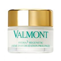Valmont - Hydra 3 Regenetic Prolonged Hydration Cream (50ml)
