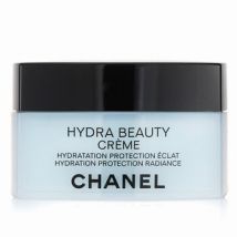 Chanel -  Hydra Beauty Creme Normal To Dry Skin (50g)