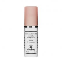 Sisley - Double Tenseur Instant and Long Term (30ml)