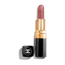 Chanel - Rouge Coco Ultra Hydrating Lip Colour #434 Mademoiselle (3.5g)