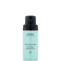 Aveda - Shampowder Dry Shampoo (56g)