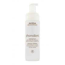 Aveda - Phomollient Styling Foam Fine Or Medium Hair (200ml)