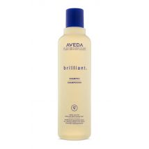 Aveda - Domain Brilliant Shampoo Restores Softness And Shine (250ml)