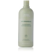 Aveda - Pure Abundance Volumizing Shampoo For Fine Hair (1000ml)