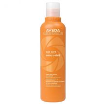 Aveda - Sun Care After Sun Hair &amp; Body Cleanser (250ml)