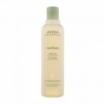 Aveda - Confixor Liquid Gel Medium Hold And Definition For Fine To Medium Hair (250ml)