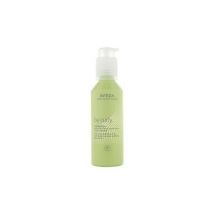 Aveda - Be Curly Styling Preparation (100ml)
