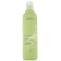 Aveda - Be Curly Co-Wash (250ml)