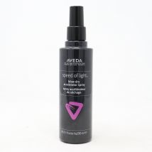 Aveda - Speed Of Light Blow Dry Accelerator Spray (200ml)