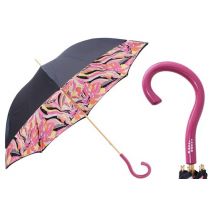 Pasotti - Umbrella Onde 2