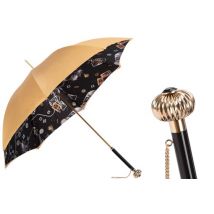 Pasotti - Mystery Umbrella